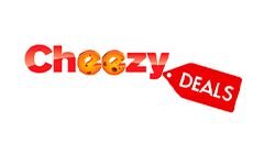 Дешёвые предложения (cheezydeals.com)