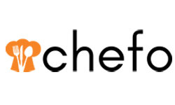 chefo.nl