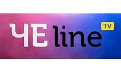 Cheline (cheline.com.ua)