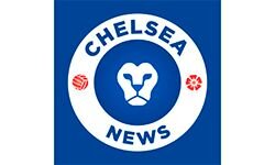 chelsea-news.co