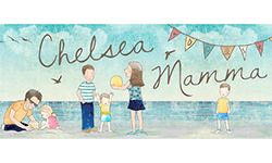 chelseamamma.co.uk