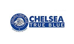 Chelsea FC Vero blu (chelseatrueblue.com)