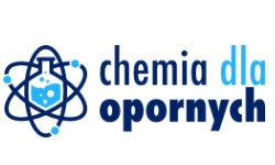 chemiadlaopornych.pl
