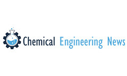 chemicalengineeringnews.org