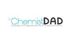 Kemisti isä (chemistdad.com)