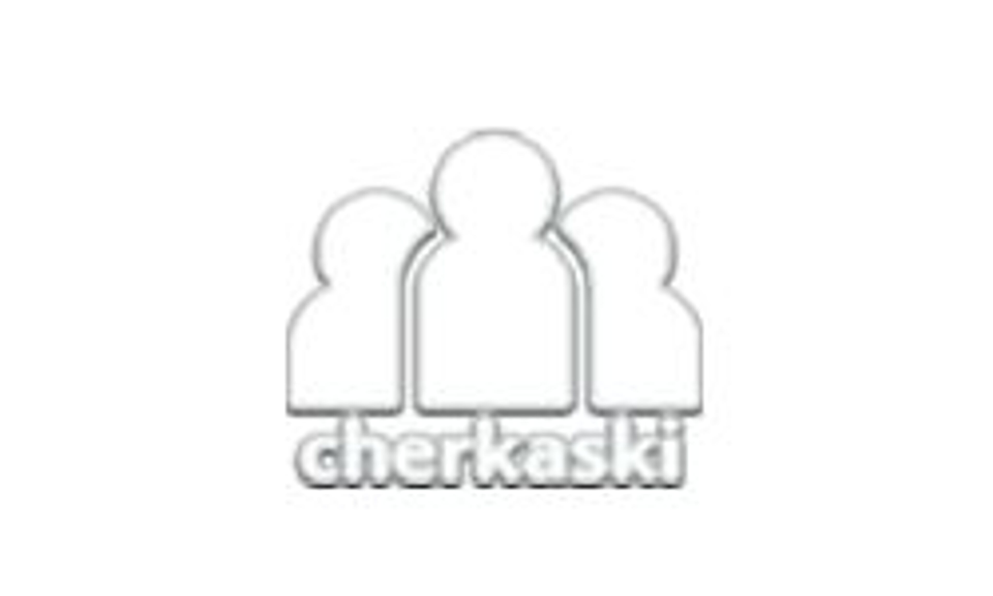 Informação de Cherkaski (cherkaski.info)