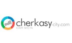 Черкассы город (cherkasy-city.com)