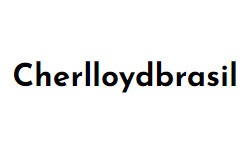 cherlloydbrasil.com