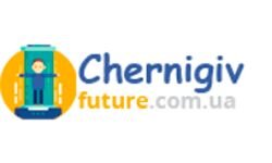 Чернигов будущее (chernigiv-future.com.ua)