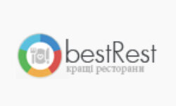 chernigiv.bestrest.com.ua