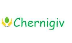 Чернигов name (chernigiv.name)