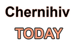 chernihiv.today