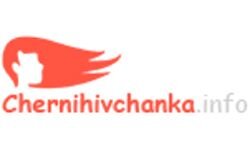 Chernihivchanka (chernihivchanka.info)