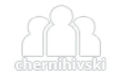 Chernihivski info