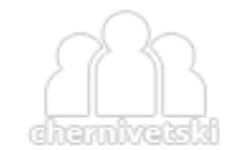 Czerniowce informacje (chernivetski.info)