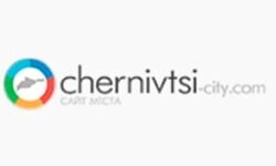 Чернівці місто (chernivtsi-city.com)