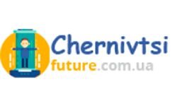 Черновцы будущее (chernivtsi-future.com.ua)