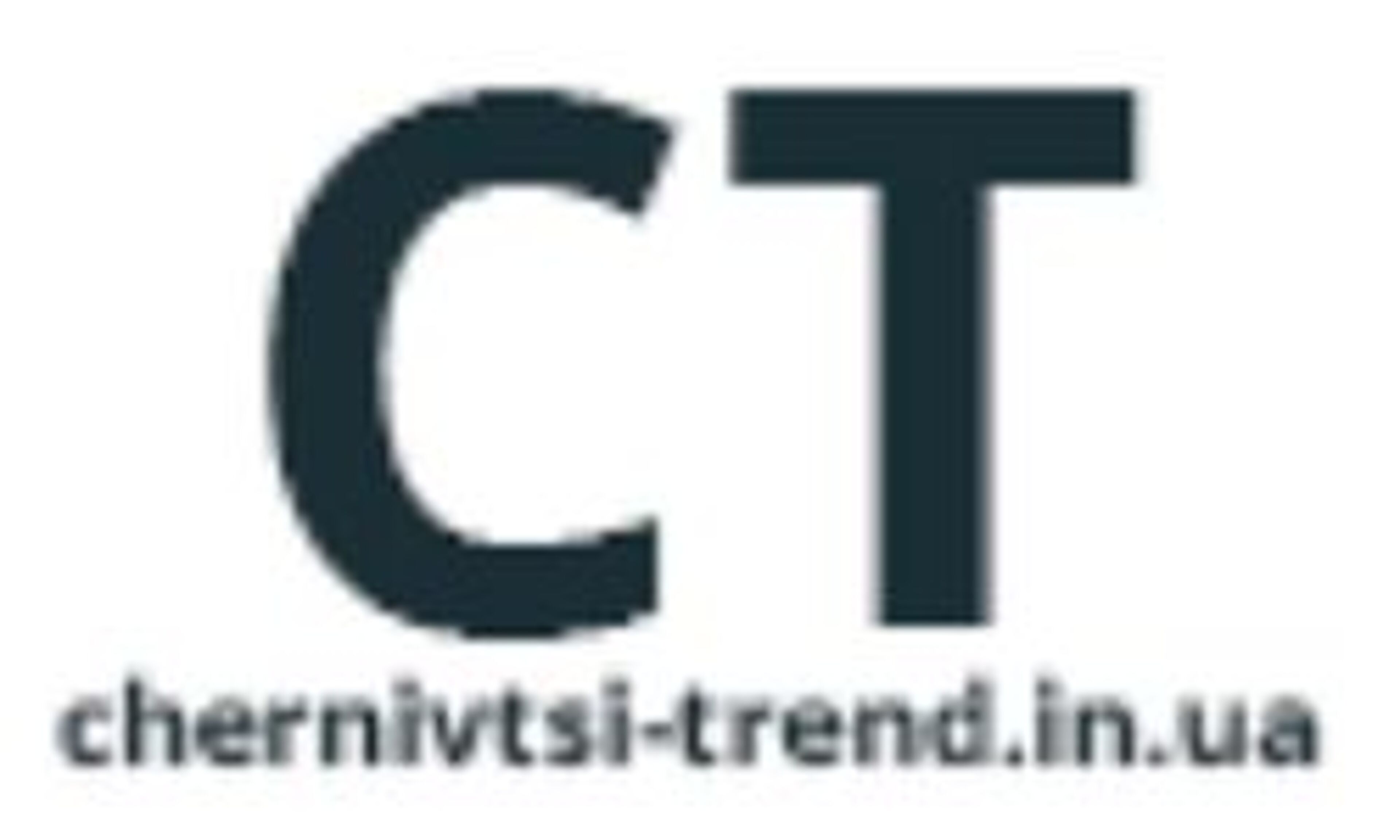 Черновцы тренд (chernivtsi-trend.in.ua)