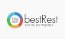 chernivtsi.bestrest.com.ua