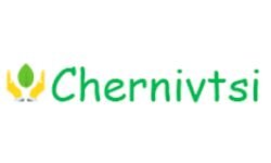 Chernivtsi name