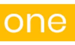 Чернівці one (chernivtsi.one)