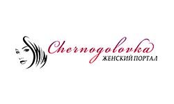 Chernogolovka (chernogolovka.net)