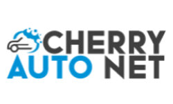 cherryautonet.com
