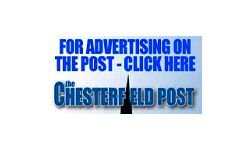 Poste de Chesterfield (chesterfieldpost.co.uk)