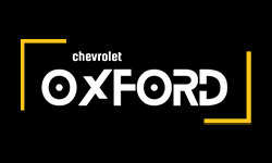 chevroletoxford.co.uk