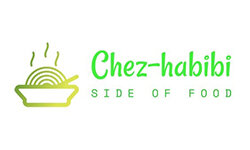 chez-habibi.com
