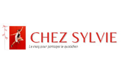 chez-sylvie.fr