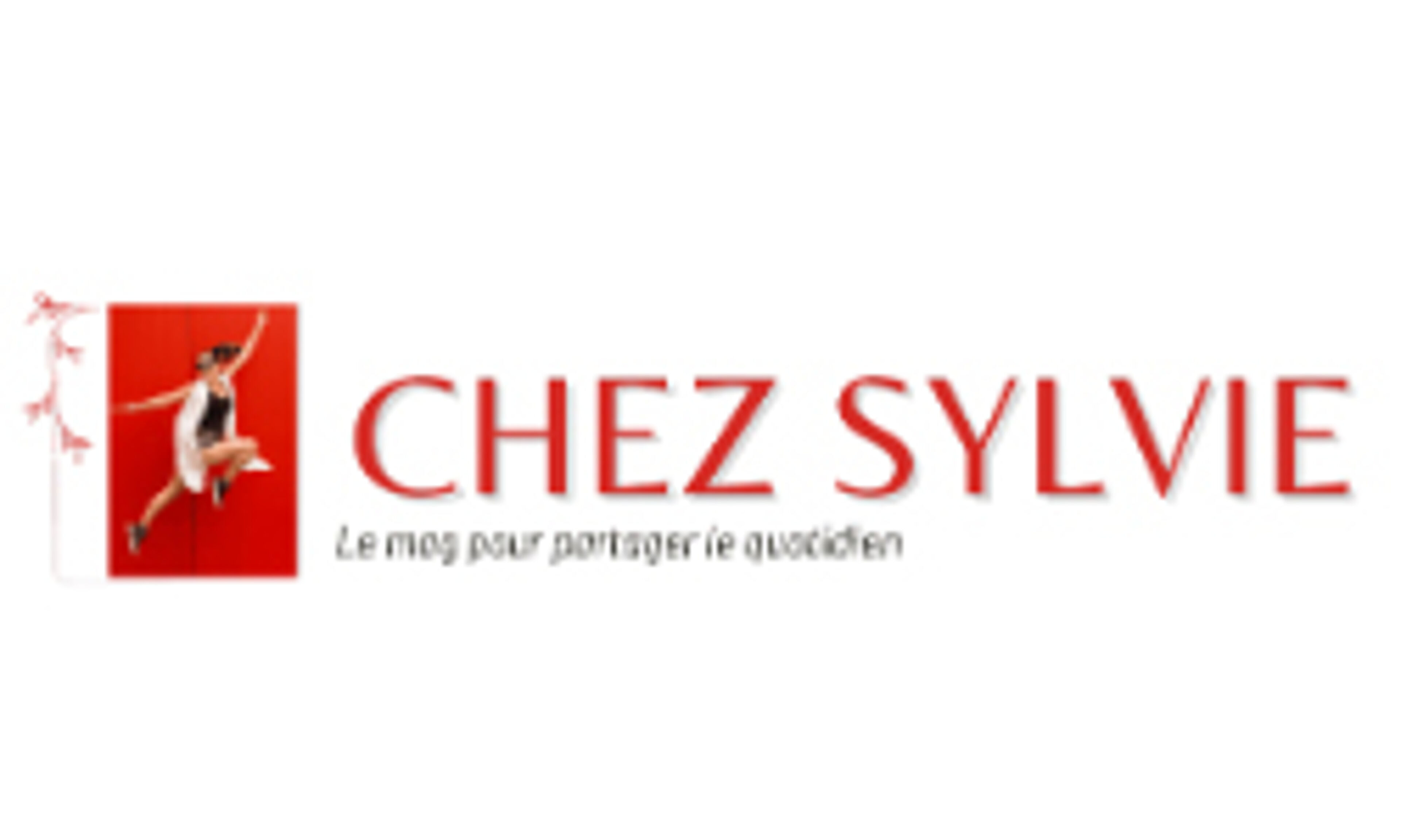 chez-sylvie.fr