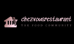 chezvousrestaurant.co.uk