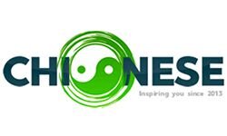 Китайский (chi-nese.com)