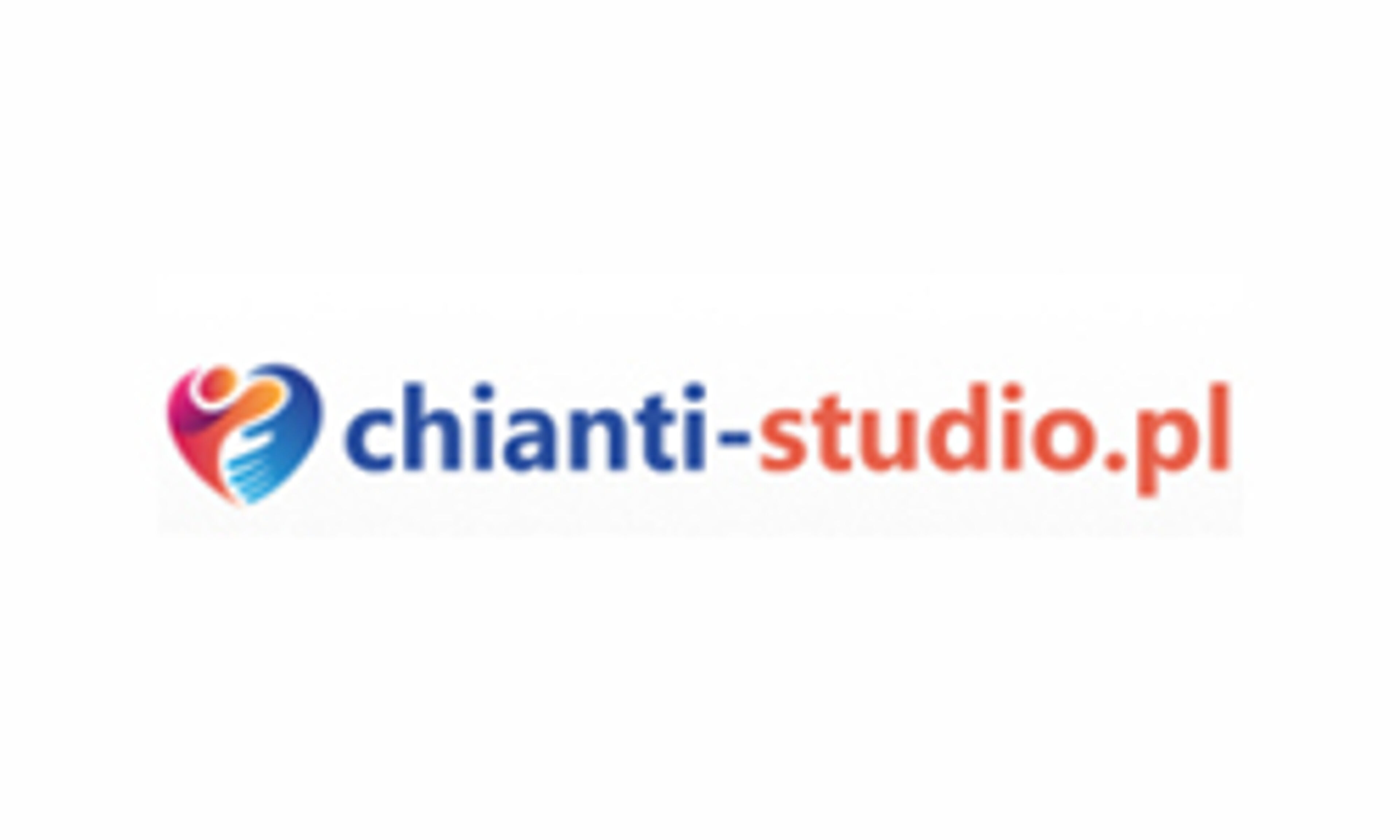 chianti-studio.pl