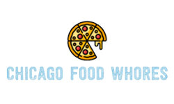 chicagofoodwhores.com