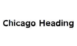 chicagoheading.com