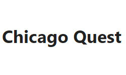 chicagoquest.org