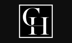 chicagovibemagazine.com