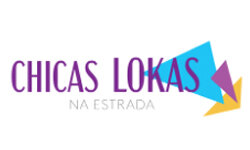 chicaslokas.com.br