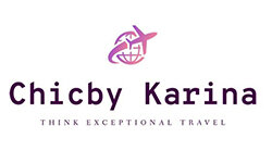 chicbykarina.com