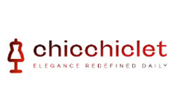 chicchiclet.com