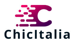 chicitalia.it