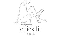 chicklitbooks.com