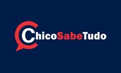 Чико знает все (chicosabetudo.com.br)