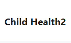 childhealth2.com