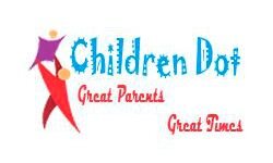 childrendot.com
