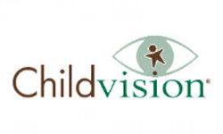 childvision.org