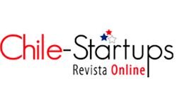Chilen startup-yritys (chile-startups.com)
