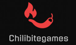 chilibitegames.com